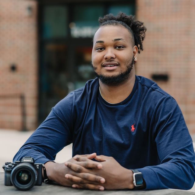 5 Star Visuals LLC