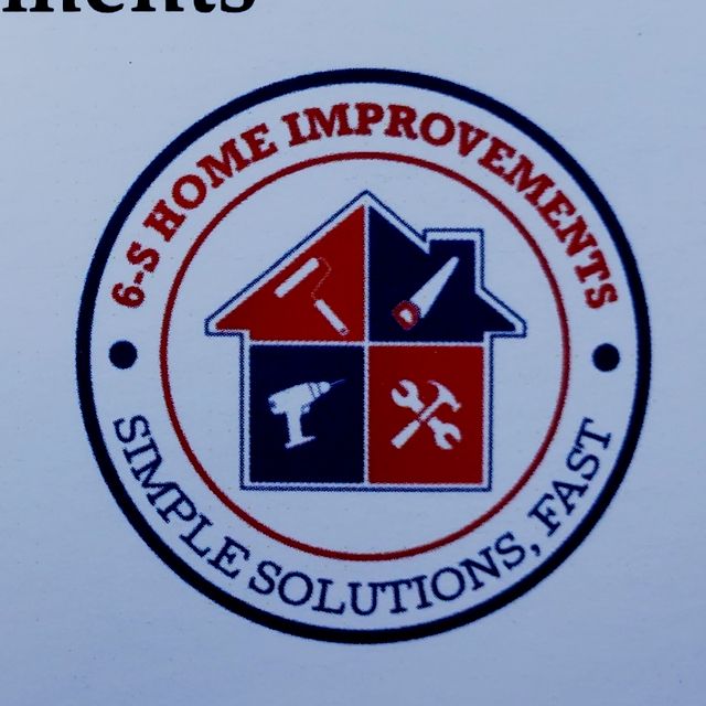 6-S Home Improvements