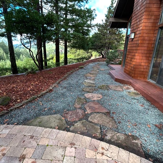 7 Peaks Landscaping