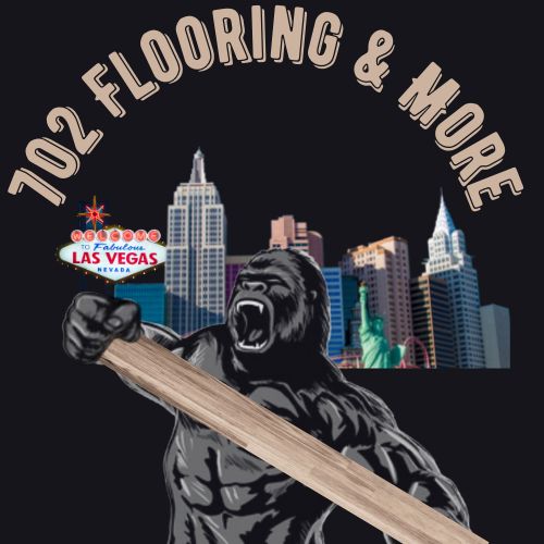 702 flooring & more llc