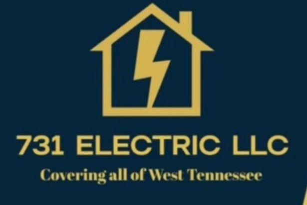 731 Electric LLC.
