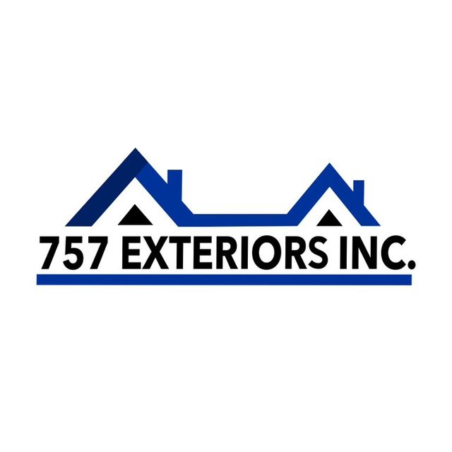 757 Exteriors Inc