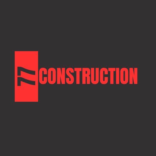 77 Construction LLC