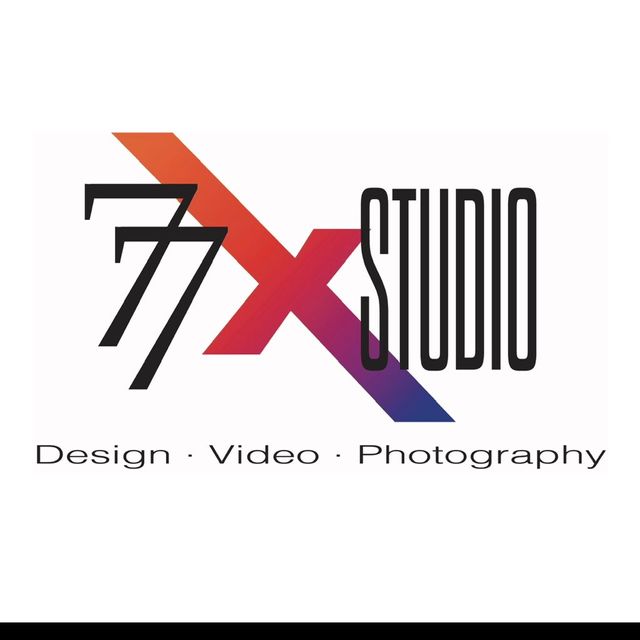 77x Photography