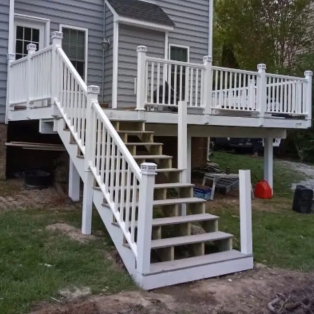 7toolspainting llc