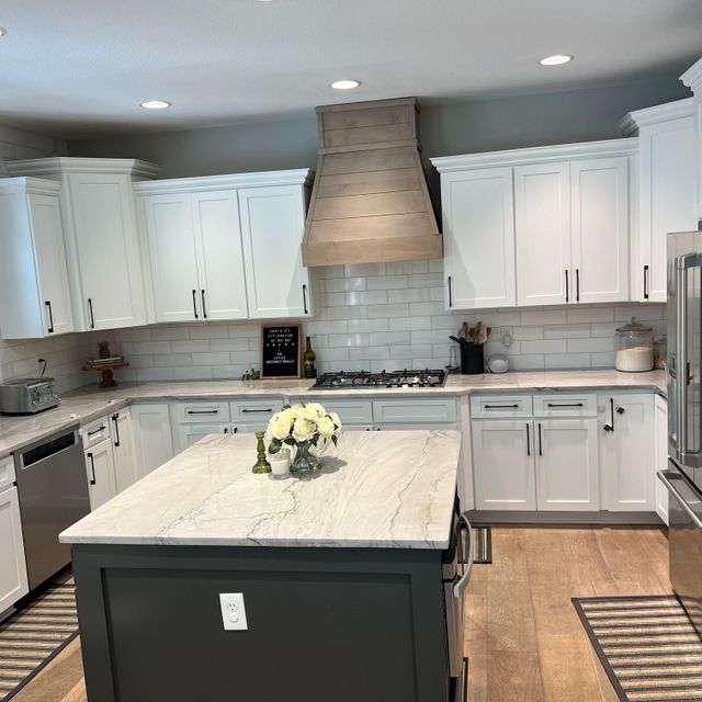 80128 Home Services