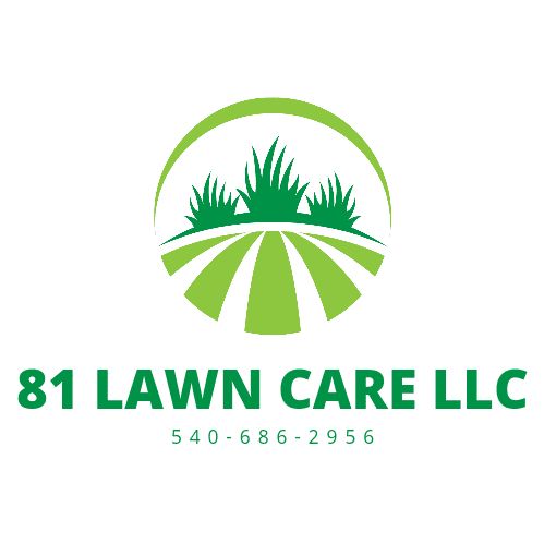 81 Lawn Care LLC