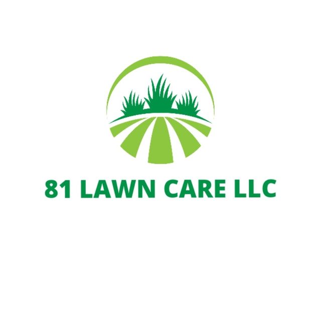 81 Lawn Care LLC