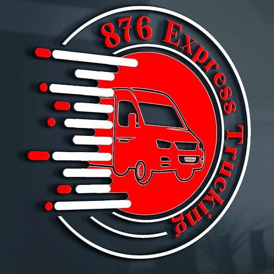 876 handyman services