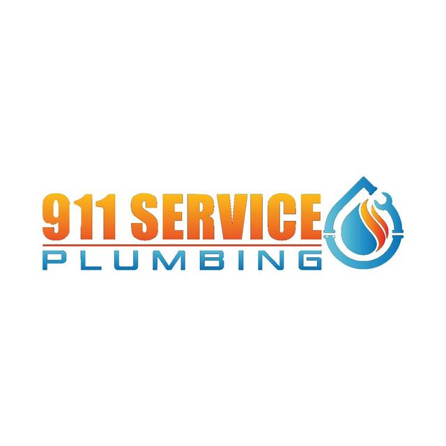 911 Service Plumbing & Drain