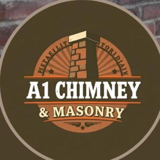A1 chimney & Masonry LLC