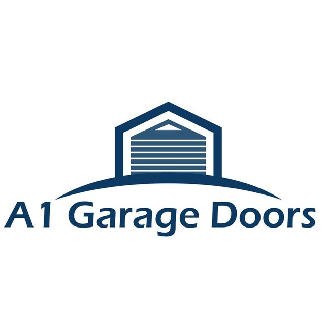 A1 Garage Doors of Michiana