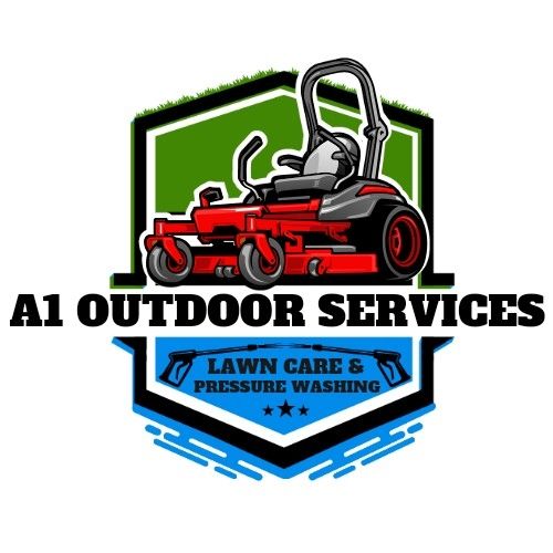 A1 Outdoor Services