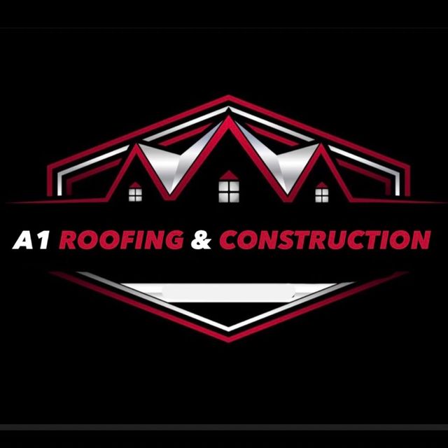A1 roofing&construction