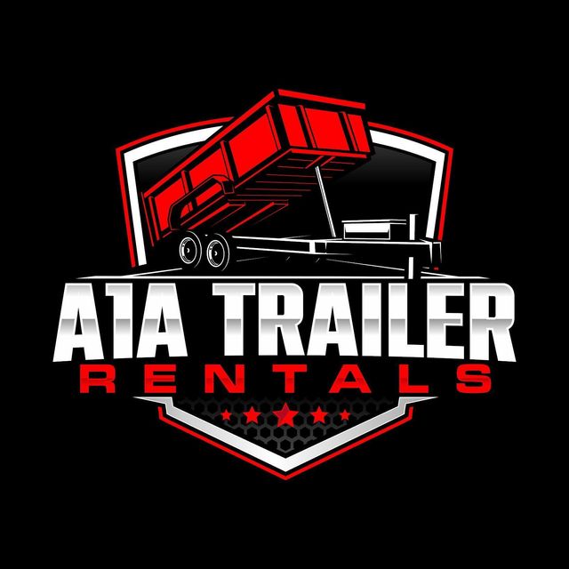 A1A Trailer Rentals