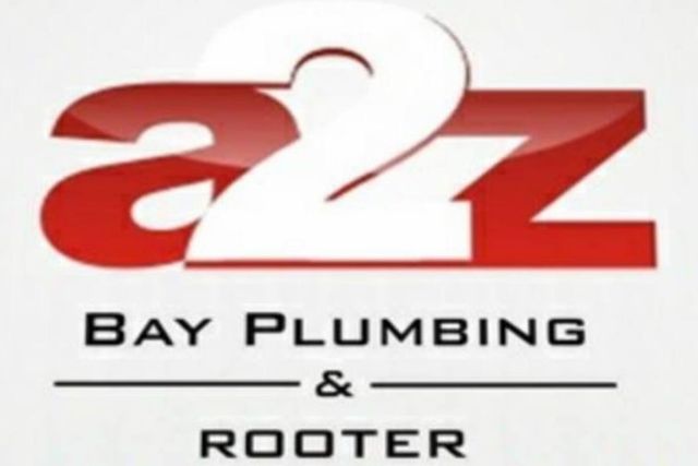 a2z Builders and Plumbing Inc