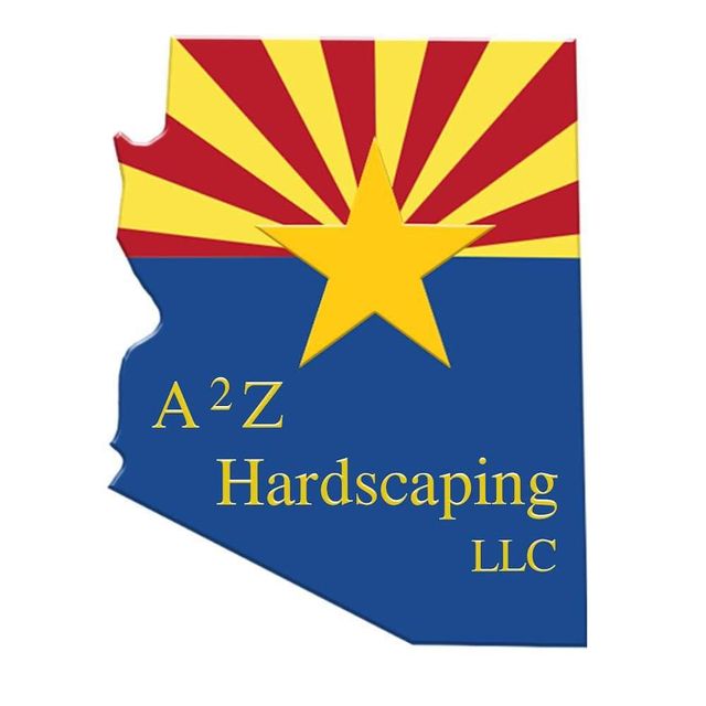 A2Z Hardscape LLC