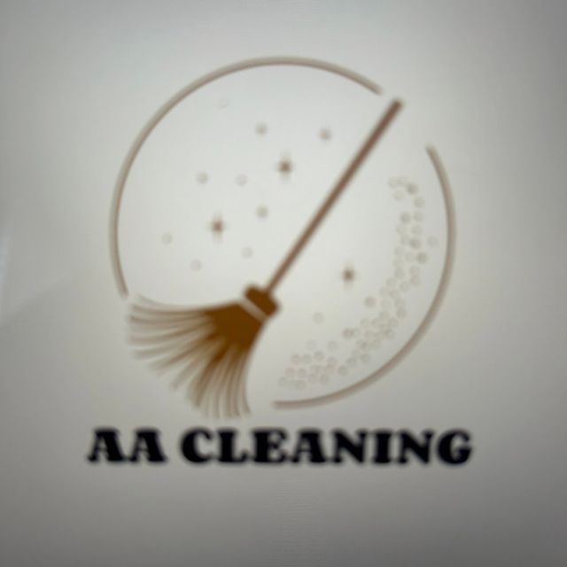 AA Cleaning