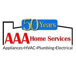 AAA Home Services