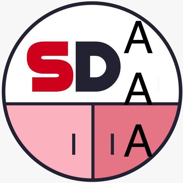 AAA SLIDING DOOR