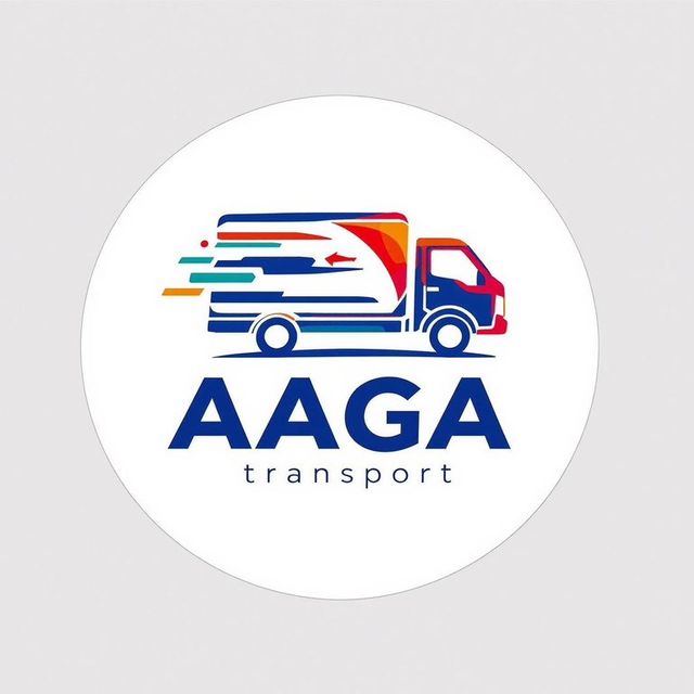 AAGA transport
