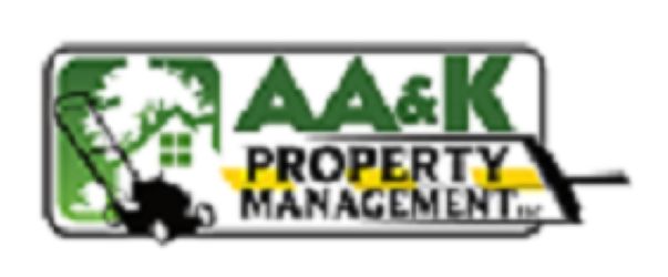 AA&K Property Management LLC