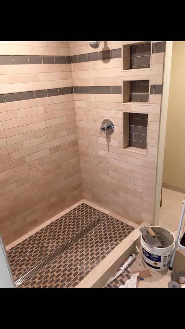 AAM contruction LLC