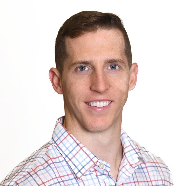 Aaron Heers Real Estate Service