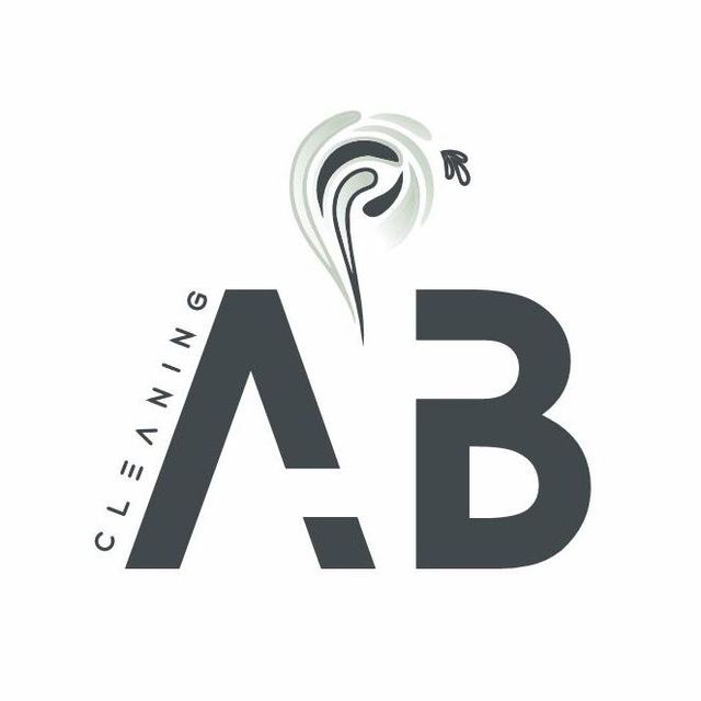 AB Cleaning