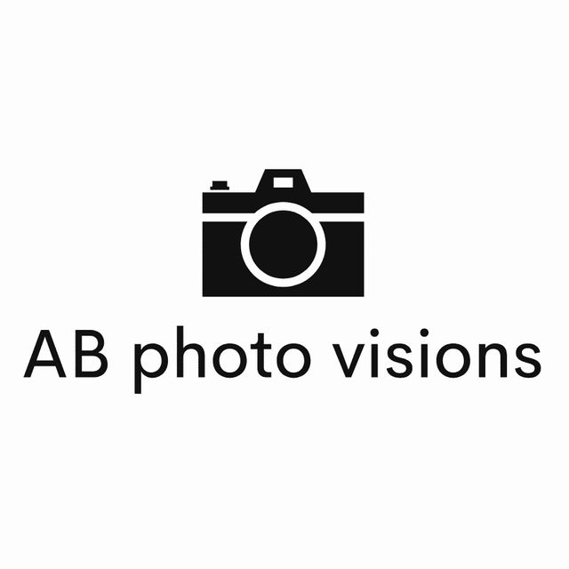 AB photo visions