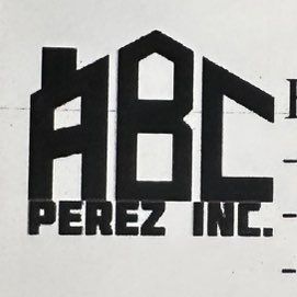 ABC PEREZ. INC