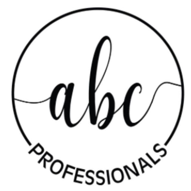 ABC Professionals Inc.