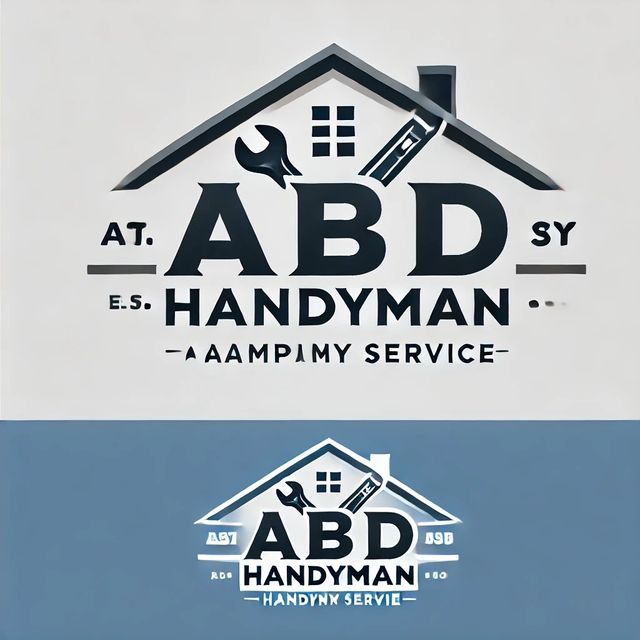 ABD handyman LLC