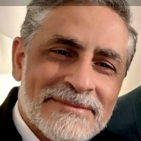 Abdullah
