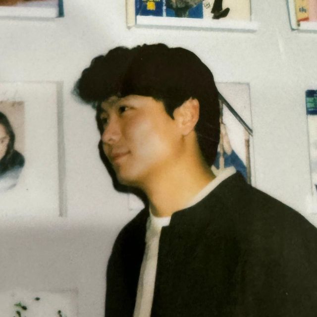Abe Song