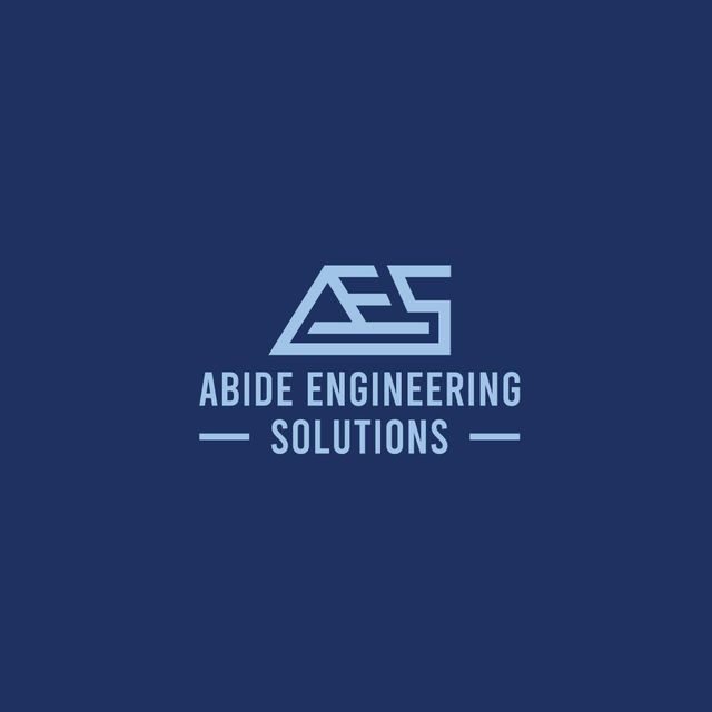 Abide Engineering Solutions, LLC