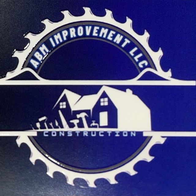 ABM Improvement LLC