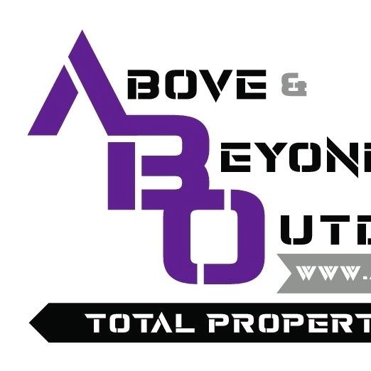Above & Beyond Outdoor (ABO Iowa)