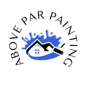 Above Par Painting LLC
