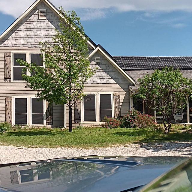 Above&Beyond Handyman&Cleaning services