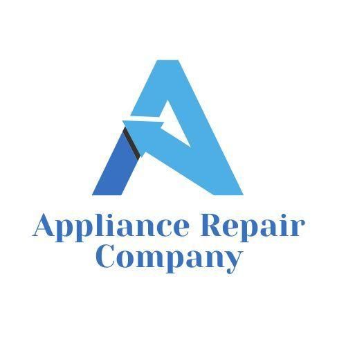 Appliance repair