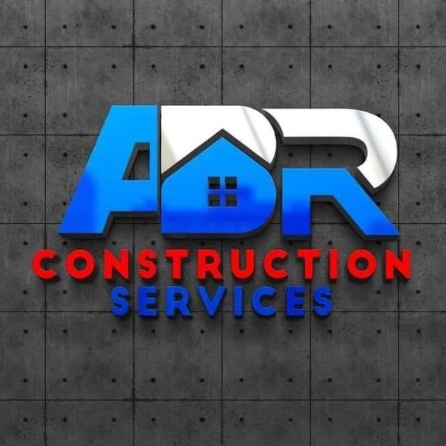 ABR Construction Services, LLC