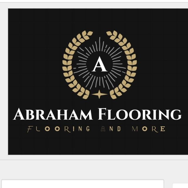 Abraham Flooring