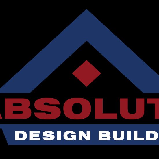 Absolute Design Build