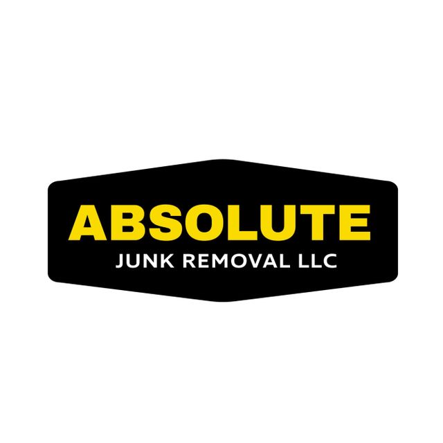 Absolute Junk Removal LLC