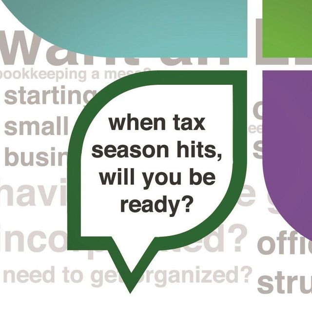 Absolutely Advanced Accounting, Inc