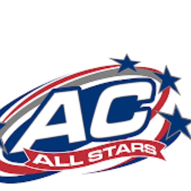 Ac AllStars Ernst