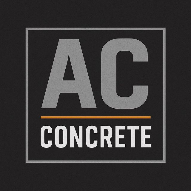 AC Concrete