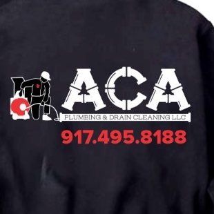 ACA PLUMBING & DRAIN CLEANING LLC