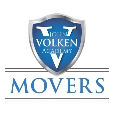 Academy Movers (Washington)